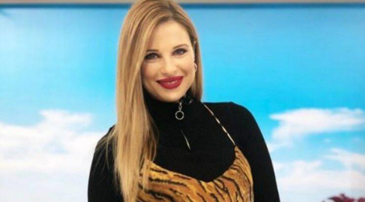 Κύπριος ηθοποιός στην Αριστοτέλους: "Μου έτυχε να παίξω σε θέατρο με οκτώ θεατές" [βίντεο]