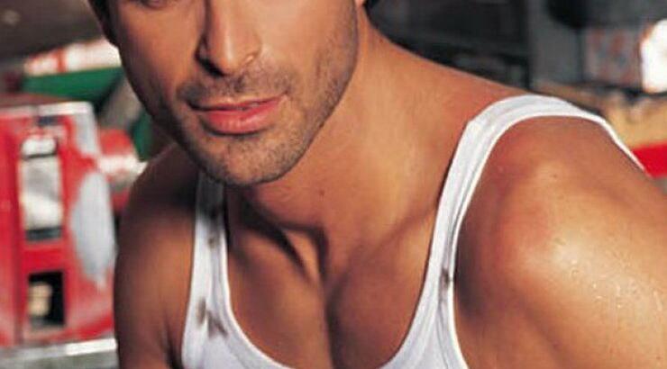 Κωνσταντίνος Χριστοφόρου: "Ο Θεοφάνους δεν ασχολείται μαζί μας"