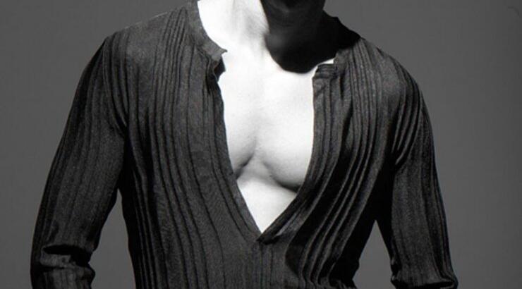 Κωνσταντίνος Χριστοφόρου: Κινδύνευσε να συλληφθεί - Ποιος τον “έσωσε” την τελευταία στιγμή