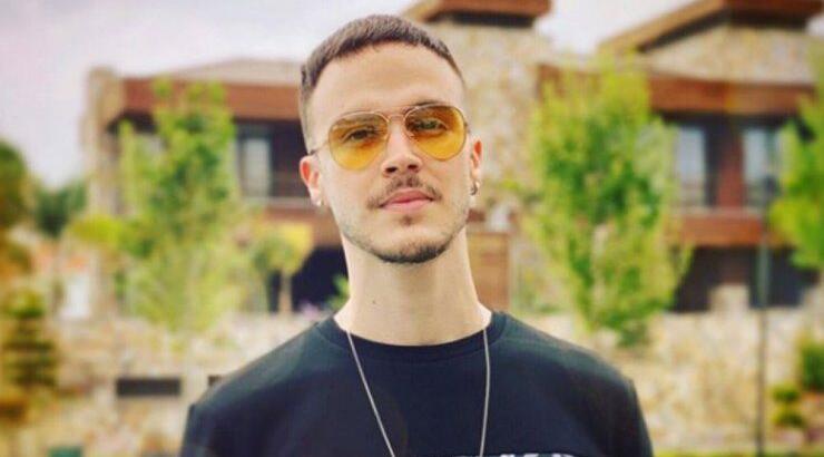 Doody Χριστοφόρου: Η ατάκα ταξιτζή στην Αθήνα που τον συγκίνησε [βίντεο]