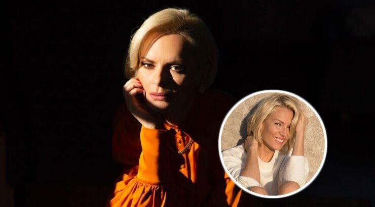 Έλενα Χριστοπούλου: Μίλησε ανοιχτά για το unfollow στη Βίκυ Καγιά! [βίντεο]