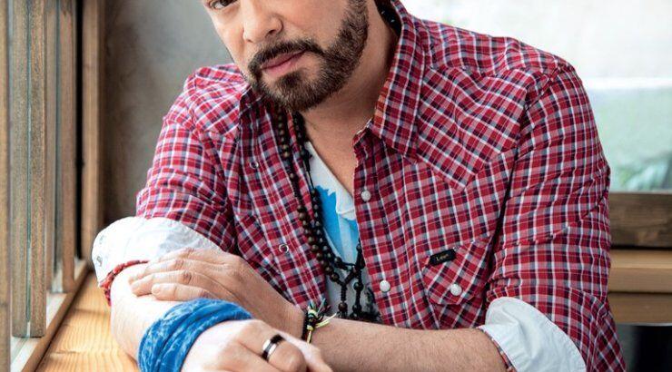 Το ξέσπασμα του Χρήστου Δάντη για το "Μy Number One" και την απόφαση του δικαστηρίου