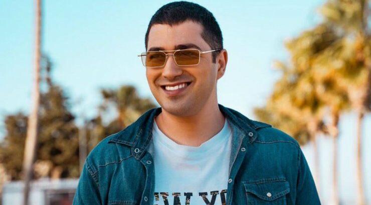 Χρήστος Κωνσταντίνου: Ρίχνει τα "βέλη" του στις απογευματινές εκπομπές [βίντεο]