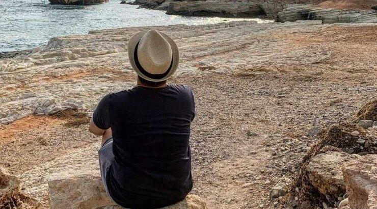 Γνωστός Κύπριος δέχτηκε πρόταση για παρουσίαση της "Φάρμας"! 