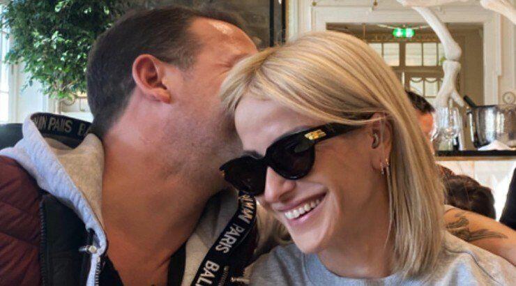 Χρύσανθος Τσουρούλλης – Έμιλυ Γιολίτη: Αυτός είναι ο πρώτος προορισμός που επέλεξαν για το 2023