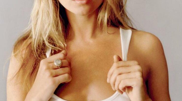 Scouting: έτσι ανακαλύπτονται τα σούπερμοντελ 