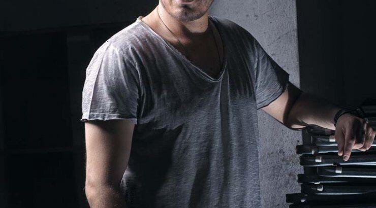 Μιχάλης Χατζηγιάννης: Οι αγαπημένες του συνήθειες