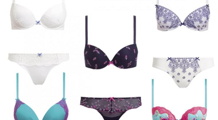 Ανοιξιάτικη διάθεση