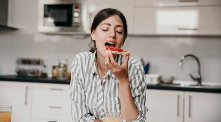 Υδατάνθρακες: Τα do και τα don’ts στην επιλογή τους 