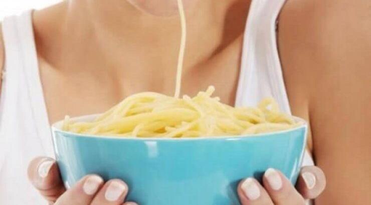 Οι καλύτεροι υδατάνθρακες για αδυνάτισμα και ευεξία