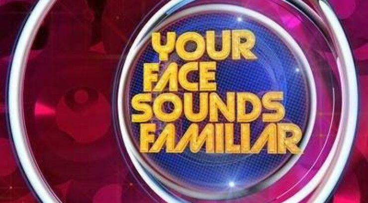 YFSF: Αυτός είναι ο νικητής της βραδιάς! [βίντεο]