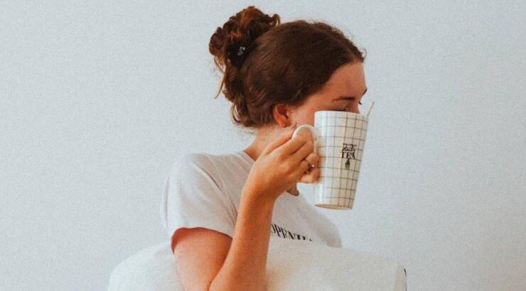 Η τέλεια πρωινή ρουτίνα για να είσαι πιο αποδοτικός μέσα στην ημέρα 