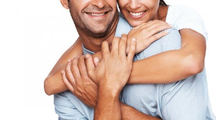 Βασικά χαρακτηριστικά μιας υγιούς σχέσης