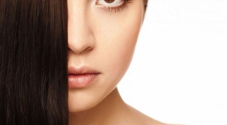 5 τρόποι για να μακρύνουν τα μαλλιά σου! 