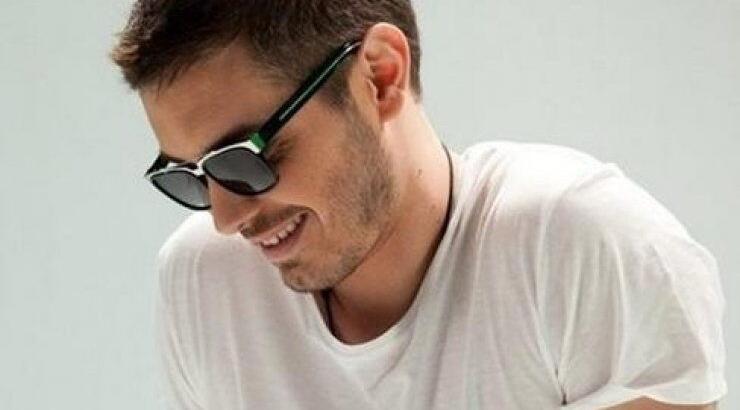 Mιχάλης Χατζηγιάννης: Έρχεται στην Κύπρο για την "Annie" του