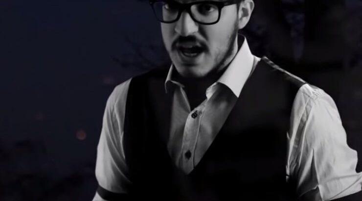 Το κομμάτι της Κύπρου για την Eurovision έγινε remix!