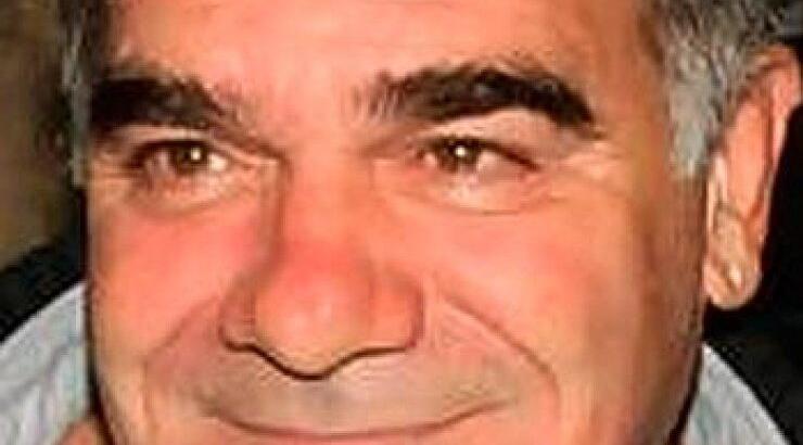 Γιάννης Μποσταντζόγλου: “Η ανώτερη αμοιβή που είχα πάρει στην τηλεόραση ήταν…”