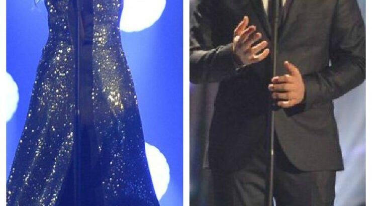 Eurovision 2015 - τελικός:Σε ποια θέση θα εμφανιστούν Κύπρος και Ελλάδα;