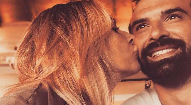 Γιώτα Δαμιανού: Είδαμε πρώτη φορά φωτογραφίες από τον γάμο της! [βίντεο]