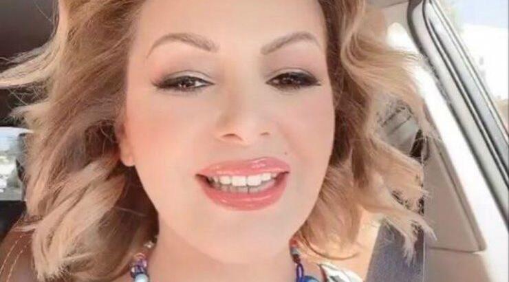 Γιώτα Κουφαλίδου: "Έβγαζα μέχρι και 7.000 λίρες το μήνα από το μόντελινγκ" [βίντεο]