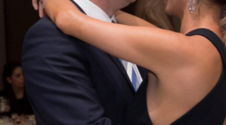 Γιώτα Παπαδοπούλου: Η ευχή και το τραγούδι που αφιέρωσε στο Νικόλα Παπαδόπουλο που έχει σήμερα γενέθλια