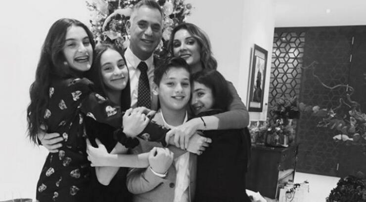 Γιώτα Παπαδοπούλου: Η εξομολόγησή της για τη δύσκολη περίοδο που βίωσε