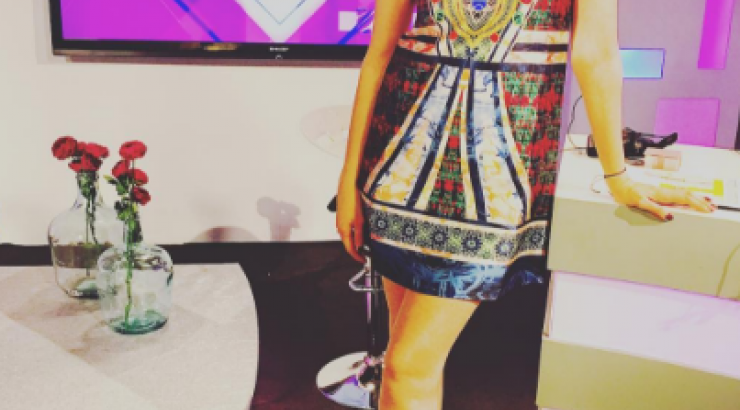 Η αποκάλυψη από Κύπριο ηθοποιό στην εκπομπή της Γιώτας Κουφαλίδου: “Έχω πληγωθεί από φίλο μου ηθοποιό. Είπα τέρμα”