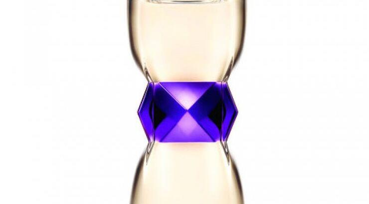 Το μανιφέστο του YSL