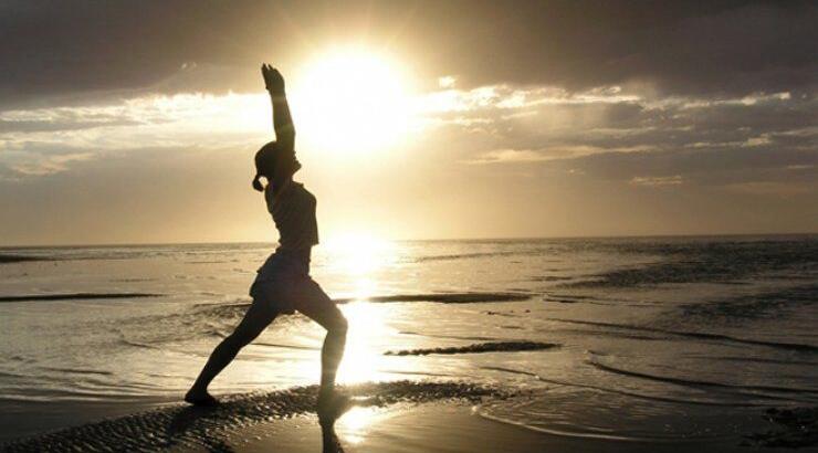 Έκθεση Υγείας και Ομορφιάς 