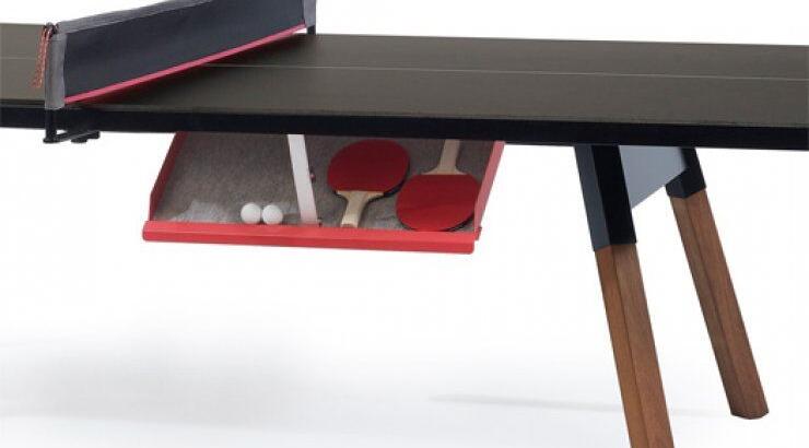 Τραπέζι ‘You and Me’