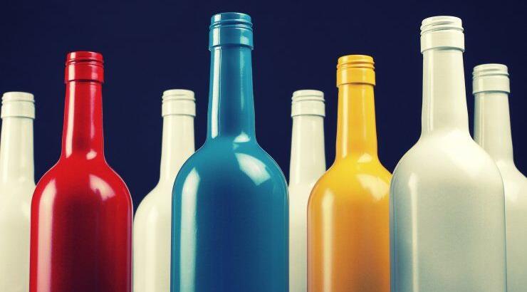 Σχεδιασμός ετικέτας