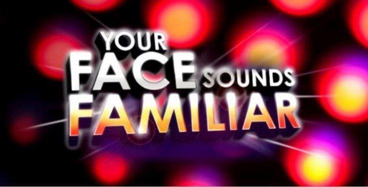 Ποιος ήταν ο πρώτος νικητής του YFSF; [βίντεο]