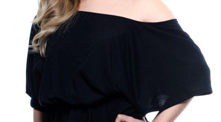 Μαρία Θεοδότου: Η ανήθικη πρόταση από θαυμαστή της!