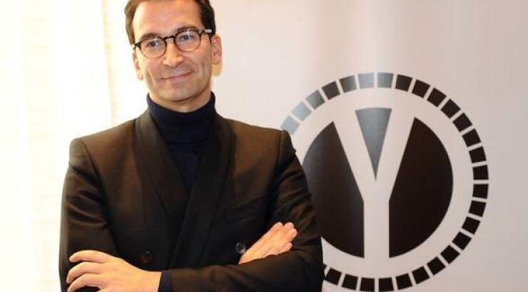 Η «αυτοκρατορία» της Yoox.com στo online shopping