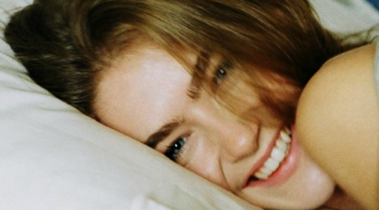 7 πράγματα που θα σου συμβούν, αν ξυπνάς 2 ώρες νωρίτερα κάθε μέρα