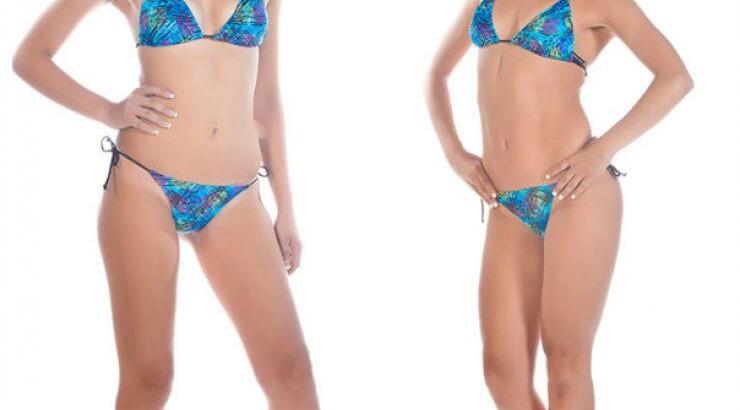 Star Κύπρος 2015: Αυτές είναι οι δύο υποψήφιες για αποχώρηση!