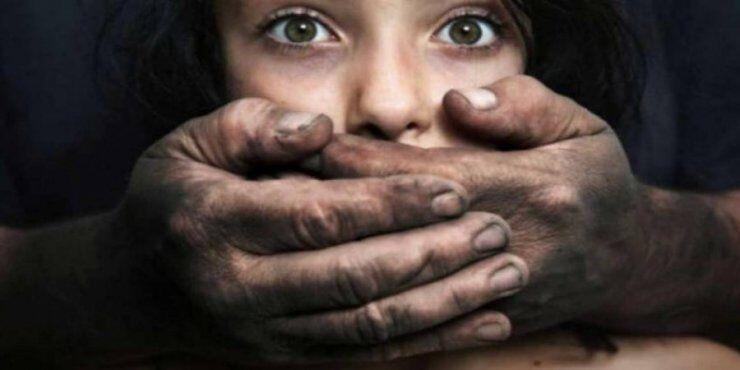 Υπόθεση αιμομικτικού …βιασμού διερευνά η Αστυνομία