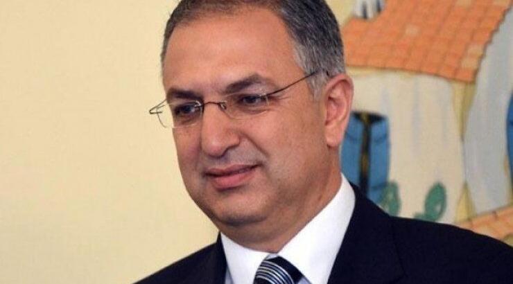 Με 49 σχολεία-εργοτάξια αρχίζει η νέα σχολική χρονιά 