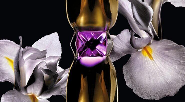 Νέο άρωμα από τον YSL, το Manifesto Le Parfum