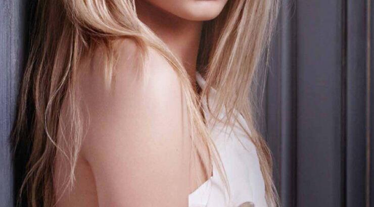 Το νέο look του οίκου YSL