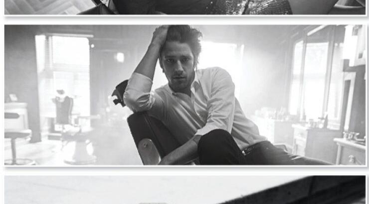 Το άρωμα του καλοκαιριού για τον αγαπημένο σου