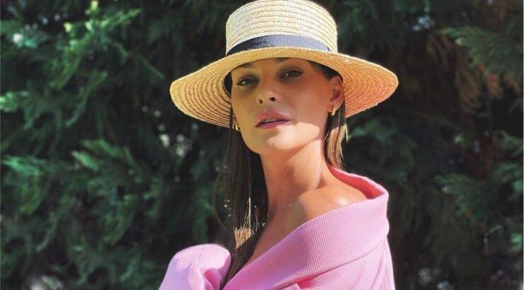 Το αδημοσίευτο βίντεο της Υβόννης Μπόσνιακ από το bachelorette party της 