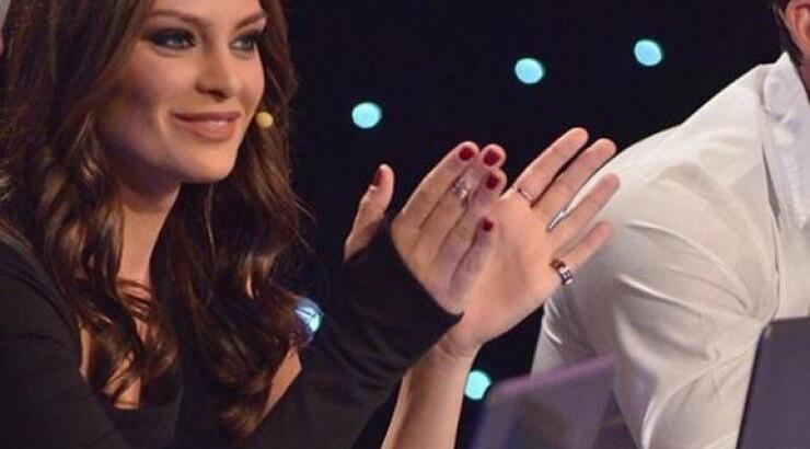 Το ξέσπασμα της Υβόννης Μπόσνιακ για την παραγωγή του Star Κύπρος