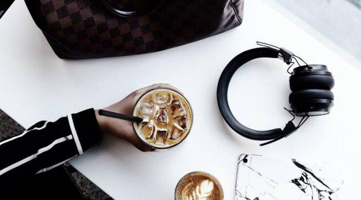 Τι προβλέπουν τα ζώδια για το Σάββατο 1 Δεκεμβρίου 2018