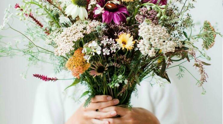 Τι προβλέπουν τα ζώδια για την Κυριακή 2 Δεκεμβρίου 2018