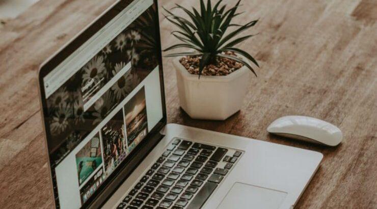 Τι προβλέπουν τα ζώδια για το Σάββατο 12 Οκτωβρίου 2019;