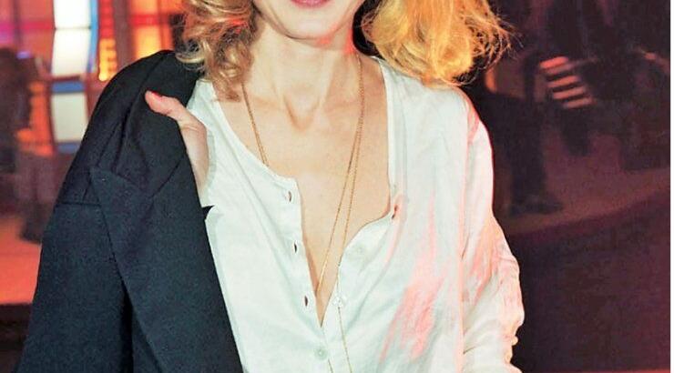 Οι «μυστικές» επισκέψεις Γκαγέ στο προεδρικό