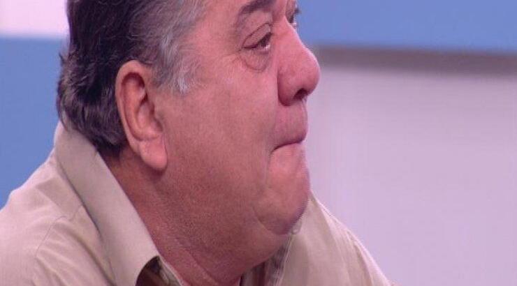  «Πάμε πακέτο»: Η απίστευτη ιστορία και ο τοίχος που δεν θα ανοίξει ποτέ!