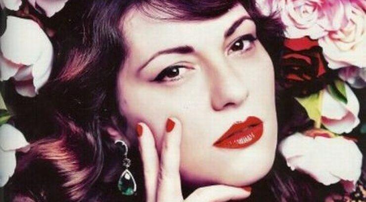 Κατερίνα Ζαρίφη: Το νέο μήνυμα σχετικά με την απουσία της