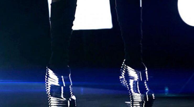 Η Zaha δημιουργεί για την UN